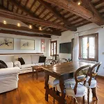 San Marco Luxury Loft With Terrace